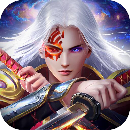 �����񽫴�