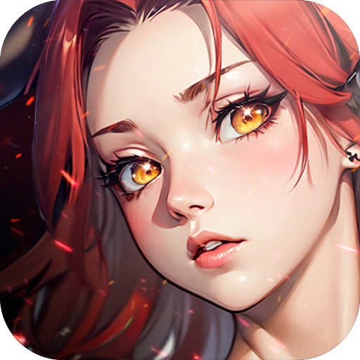 ����˲�֮���м�