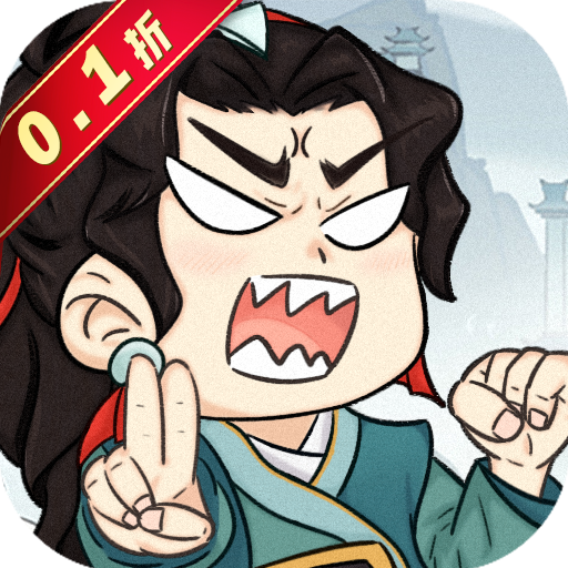 ����ʮ����