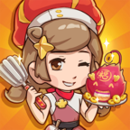 �����µ�˽��С��