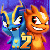 ˹������:һ������2