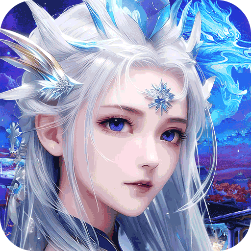 ��ѩ����3D