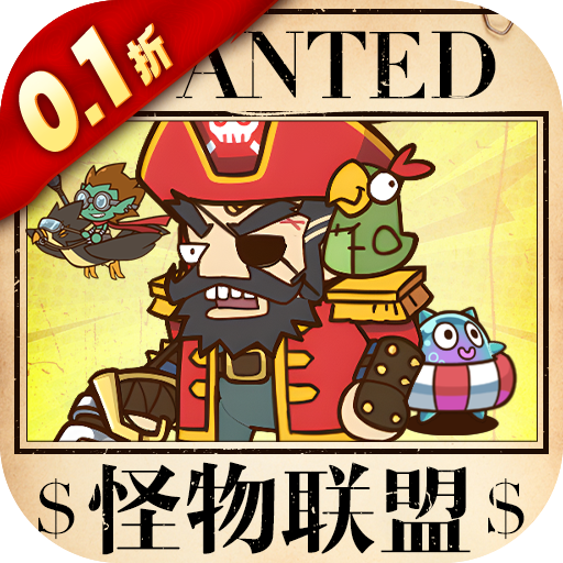 ������ս��