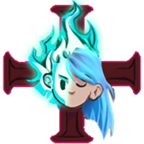 ��������֮��