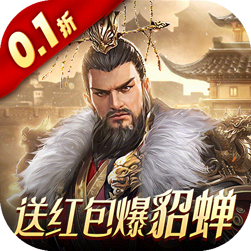 ����������ȼ