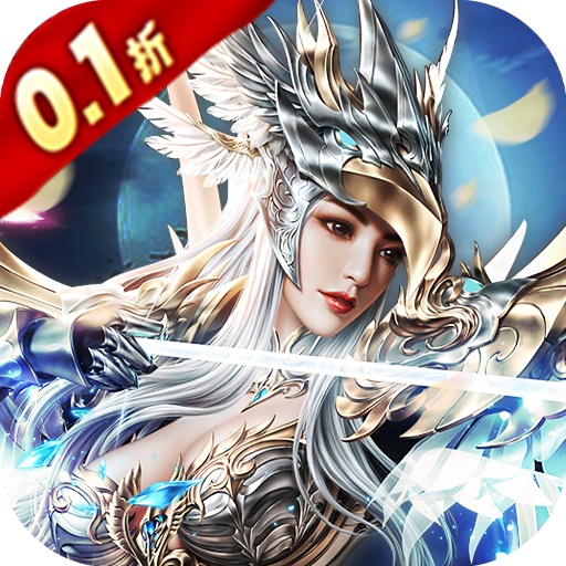 ħ����Ӣ��