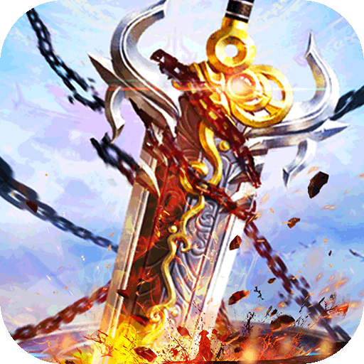 ������˫