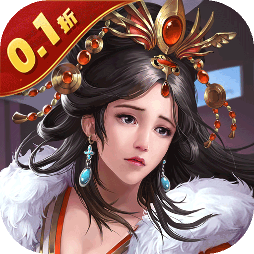 �Ŷ�����