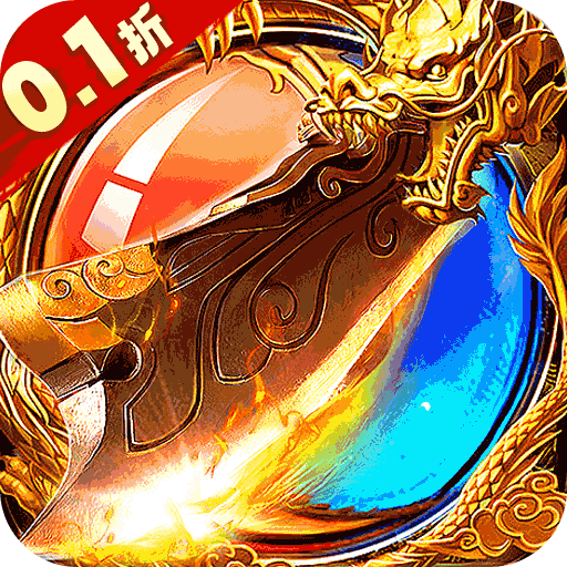 ��ɨ����