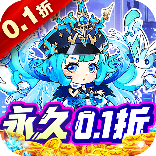 ��ͼ����