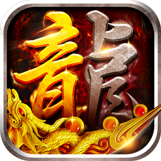 ��ת����