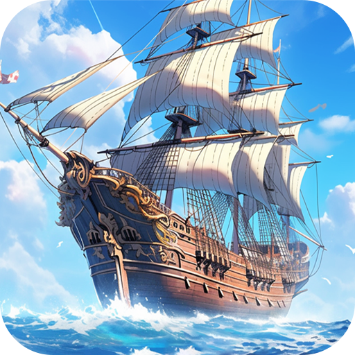 ����֮��