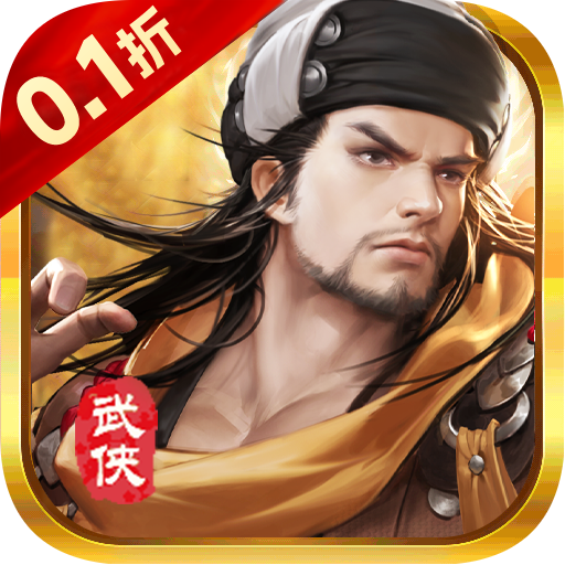 ����ս��