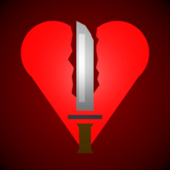 �������Ů��