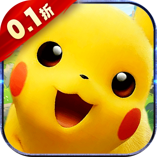 ��������Ϯ