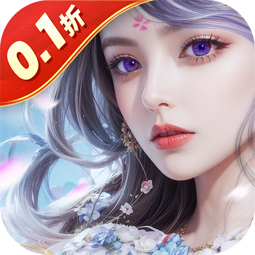 ������Ե