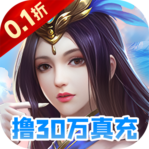 �λ�����2