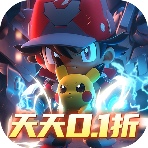 �ڴ���ð��