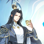 �ɳ�����