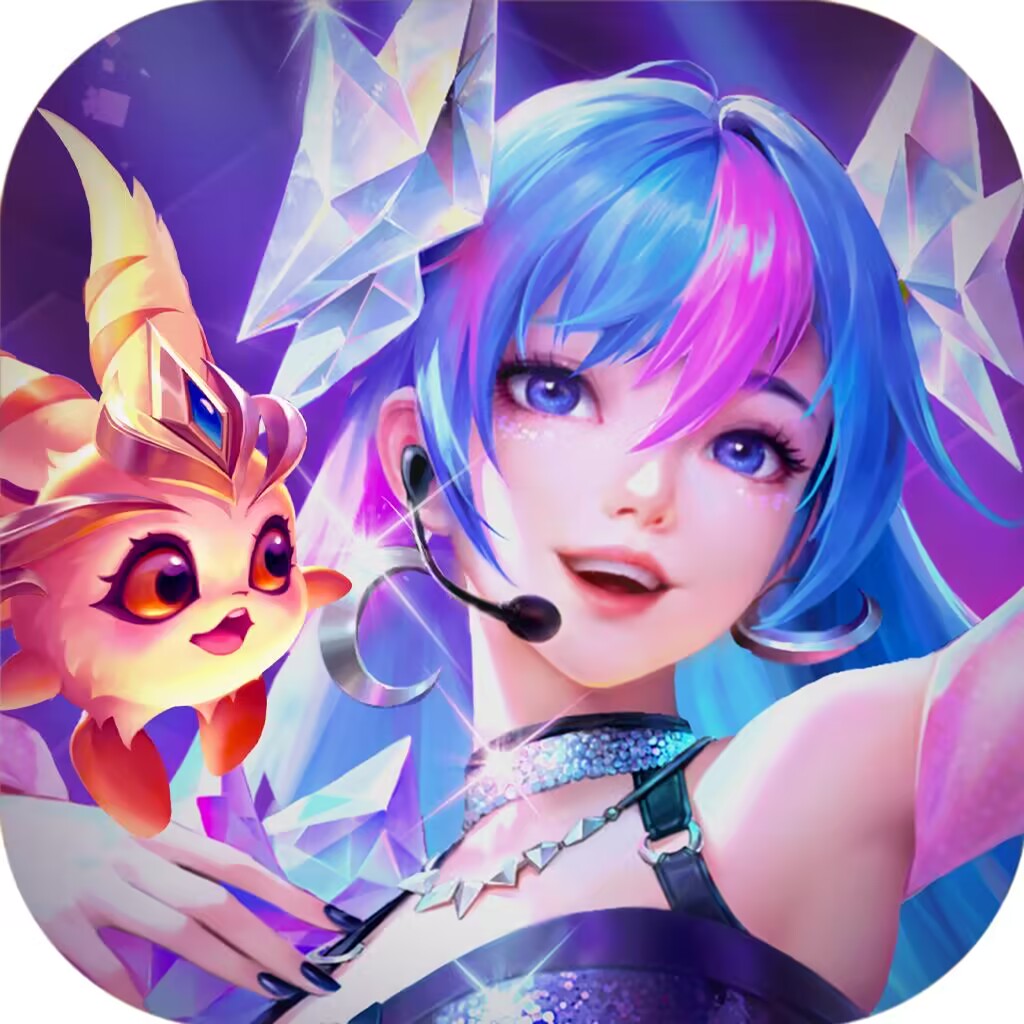 ð��Ӷ����