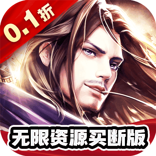 �����ɱ����