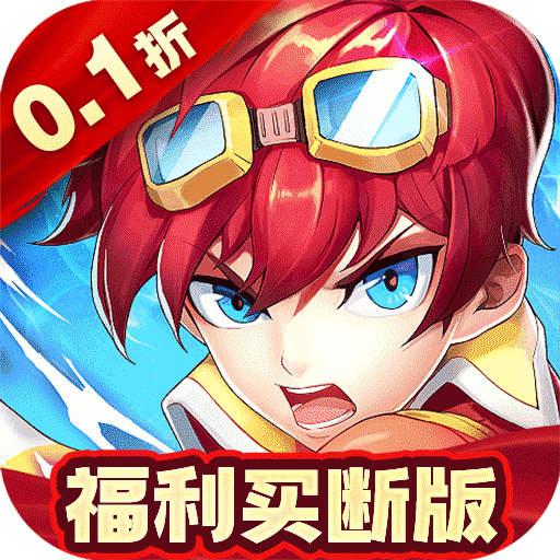 ð��Ӷ����