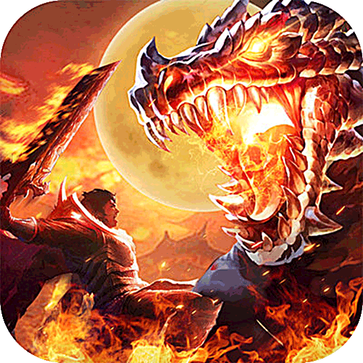 ��˫����