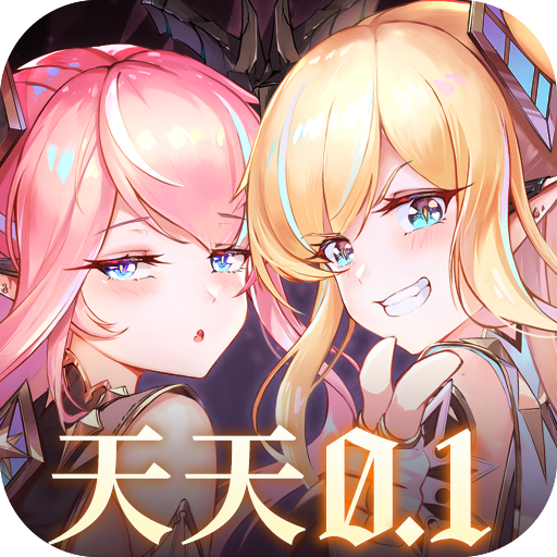 ���׺���