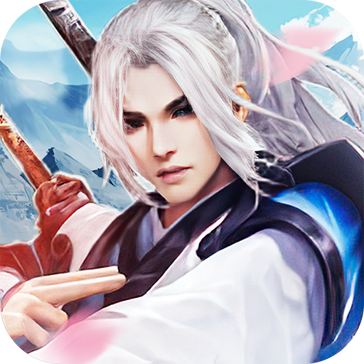 ������ɴ�