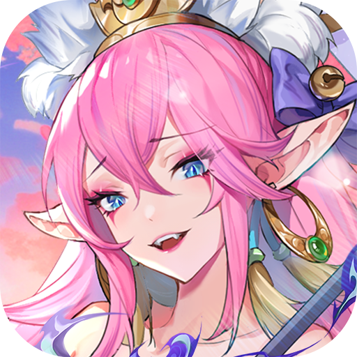 ����֮��