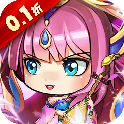 �ȶ�κ����