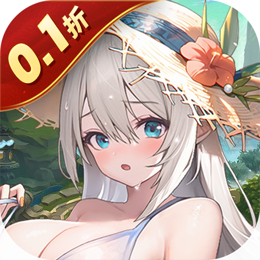 ��˶��ͯ������