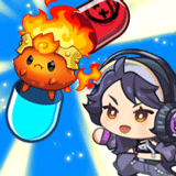 ������:��׽�����