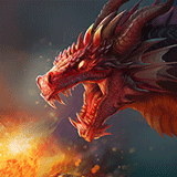 ��ʯ�ؾ�ð��