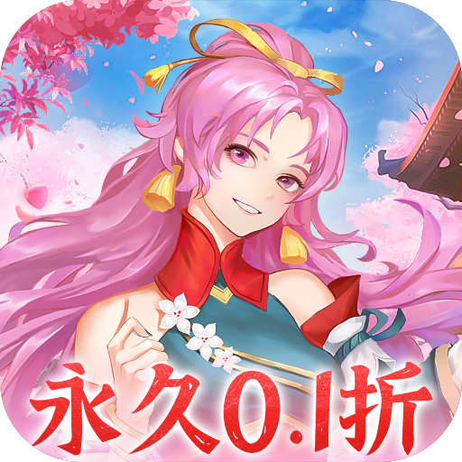 �λ�����