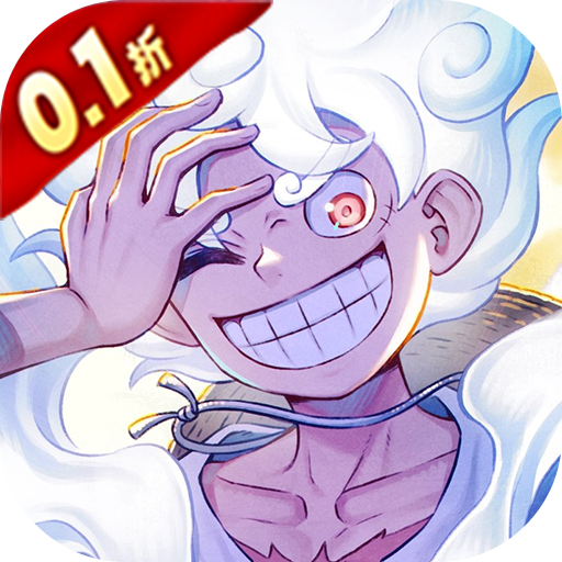 ��ķ��ð��