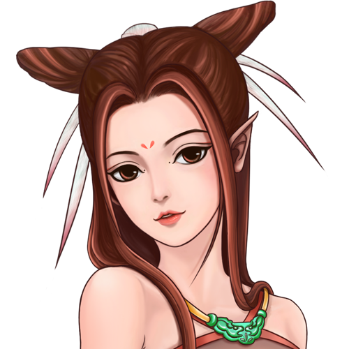 ���ɽ���������