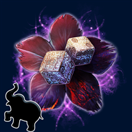 ����֮��