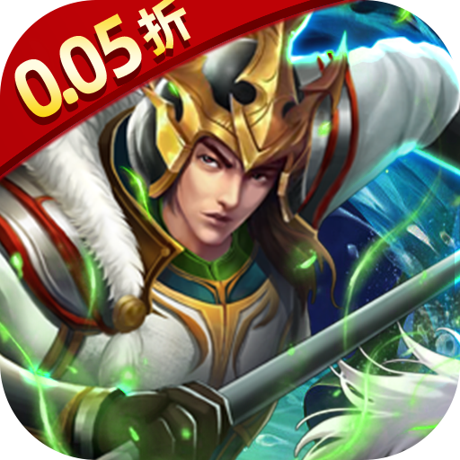 ս��������