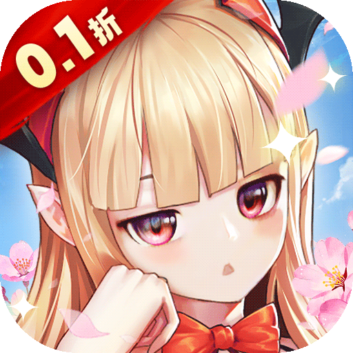 ����ս��