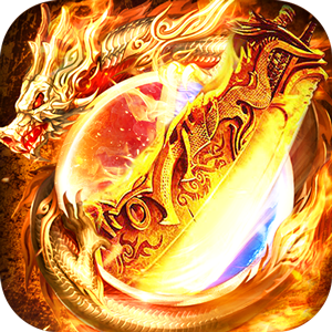 Ѫ������