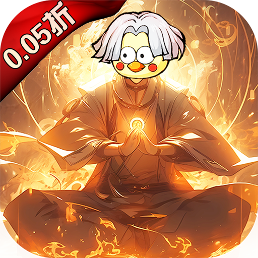 ���ƾ���