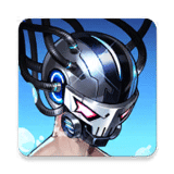 ��ת������