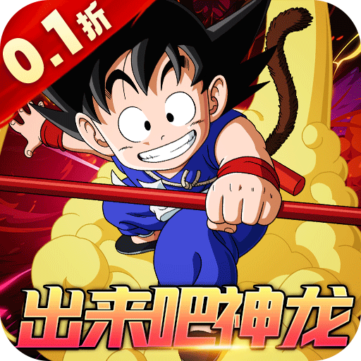 ��ɨ����