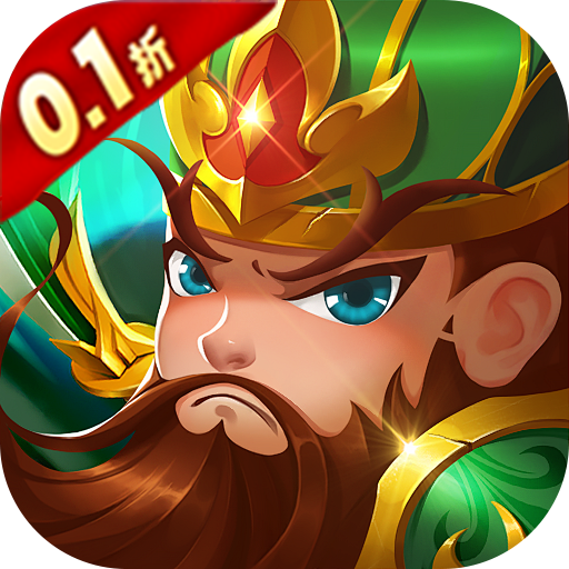 �Һ�����־