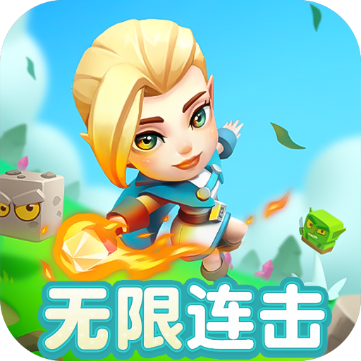 ��Ѫ����