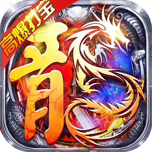 ������ҵ