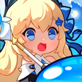 ��ʿ�Ҵ���