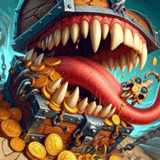 ���������ߣ����ƽ�ɫ����ħ��