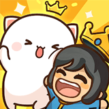 ���ӱ���